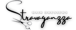 Stravaganzza Hair Dressers and Barber LLC